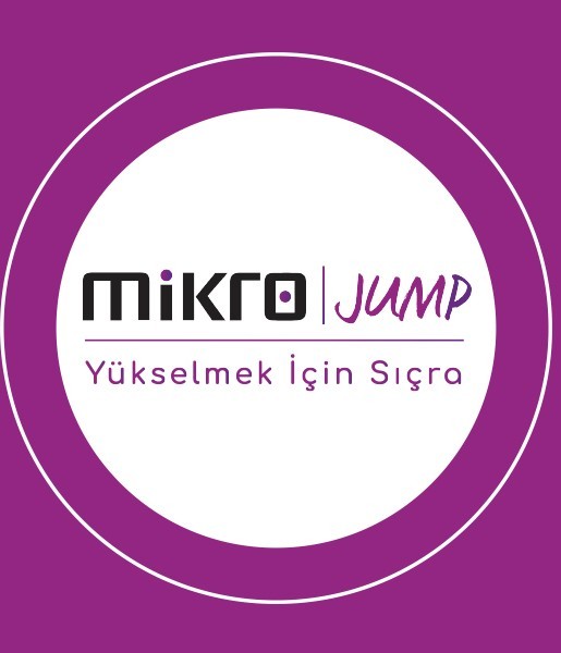 Mikro Jump Görseli