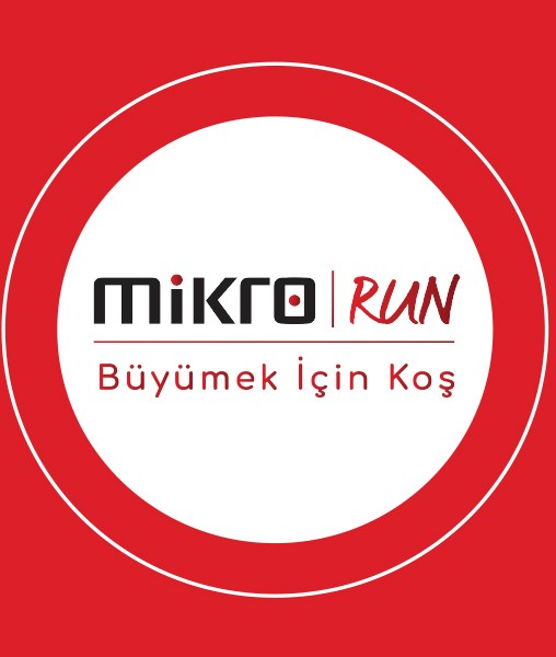 Mikro Run Görseli